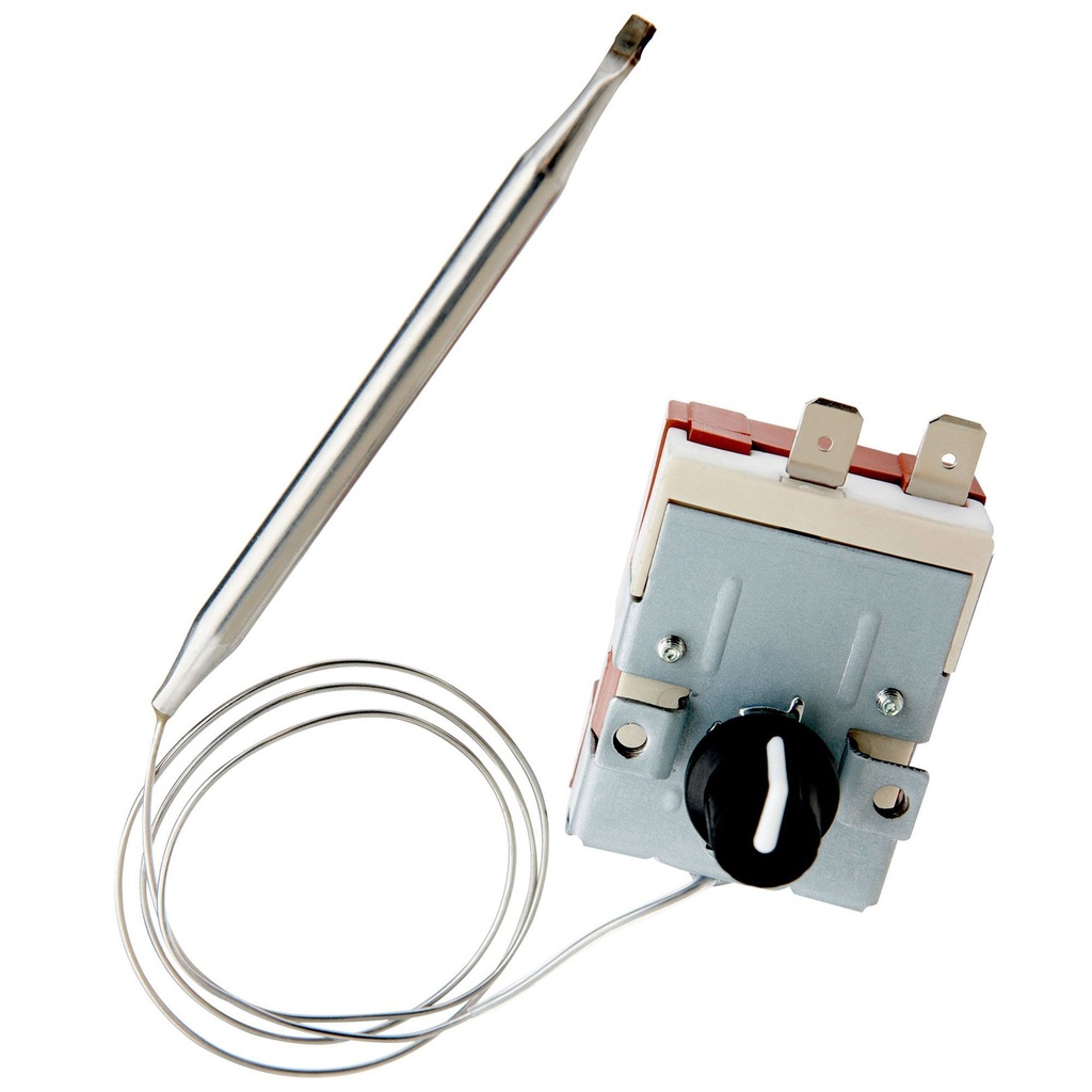 Davies Craig Mechanical Thermal Switch Fan Controller