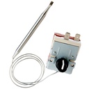 Davies Craig Mechanical Thermal Switch Fan Controller