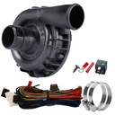 Davies Craig EWP115 Electric Water Pump