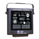 Davies Craig EWP140 Electric Water Pump & Digital Controller Combo