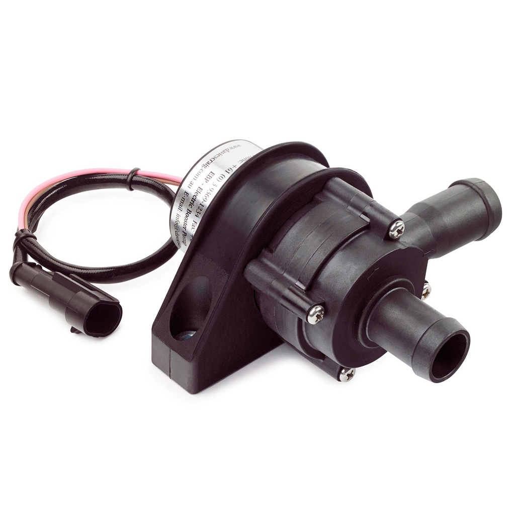 Davies Craig EBP23 Electric Water / Booster Pump