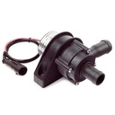 Davies Craig EBP23 Electric Water / Booster Pump