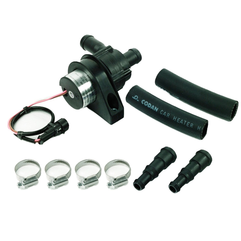 Davies Craig EBP23 Electric Water / Booster Pump