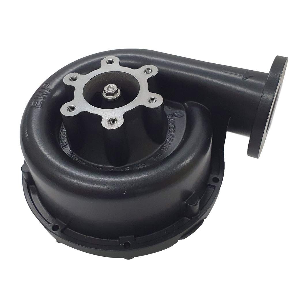 Davies Craig EWP140 Alloy Electric Water Pump