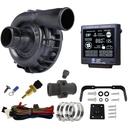 Davies Craig EWP115 Electric Water Pump & Digital Controller Combo