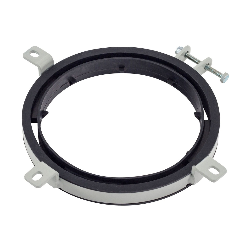 Davies Craig Electric Water Pump Mounting Bracket