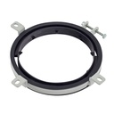 Davies Craig Electric Water Pump Mounting Bracket
