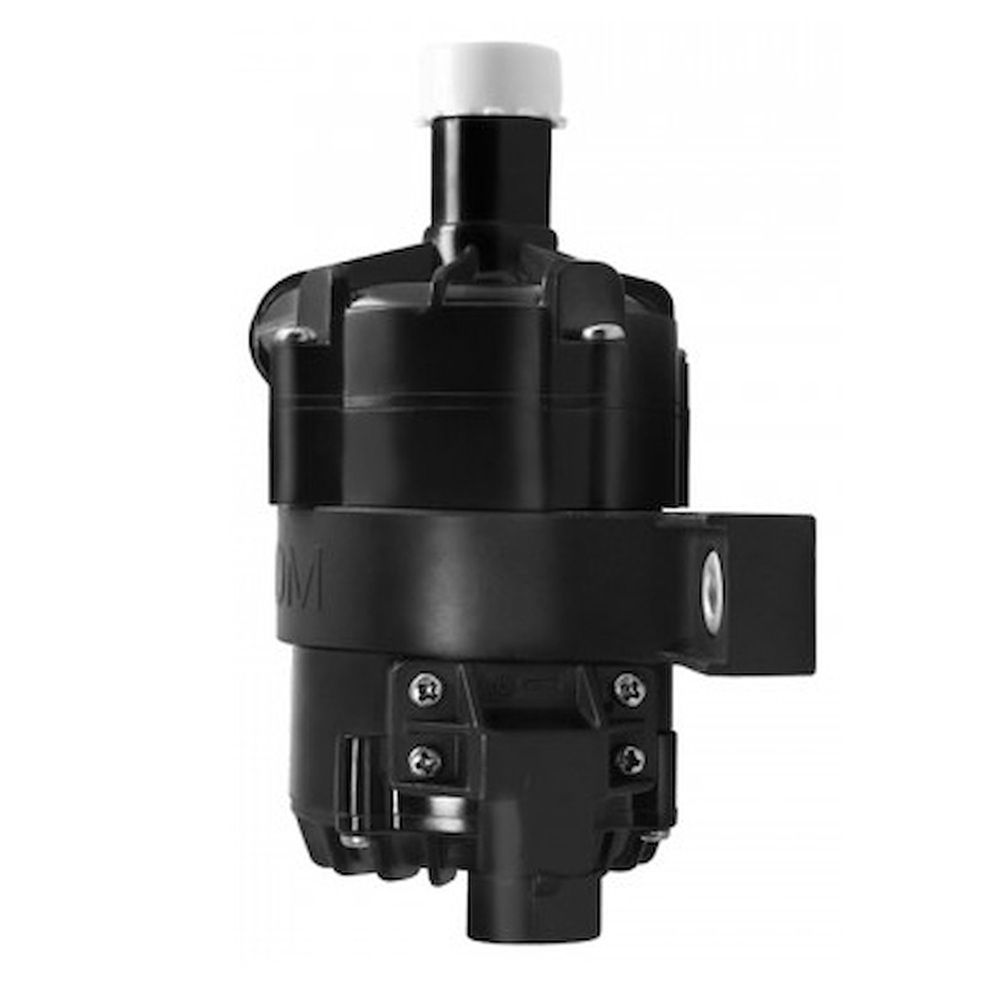 Davies Craig EBP25 Electric Water / Booster Pump Kit