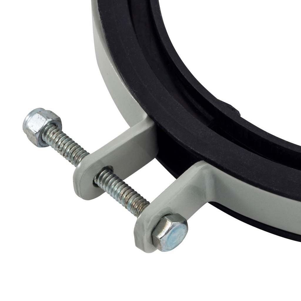 Davies Craig Electric Water Pump Mounting Bracket