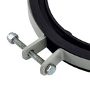 Davies Craig Electric Water Pump Mounting Bracket