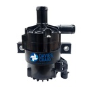 Davies Craig EBP25 Electric Water / Booster Pump Kit