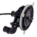 Davies Craig Electric Water Pump Mounting Bracket