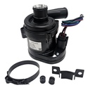 Davies Craig EWP180 Brushless Electric Water Pump