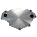 Davies Craig Ford Windsor EWP Block Adaptor