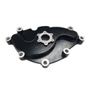 Davies Craig Ford Windsor EWP Block Adaptor