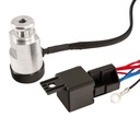 Revotec Electronic Fan Controller
