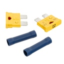 Revotec Inline Fuse Kit