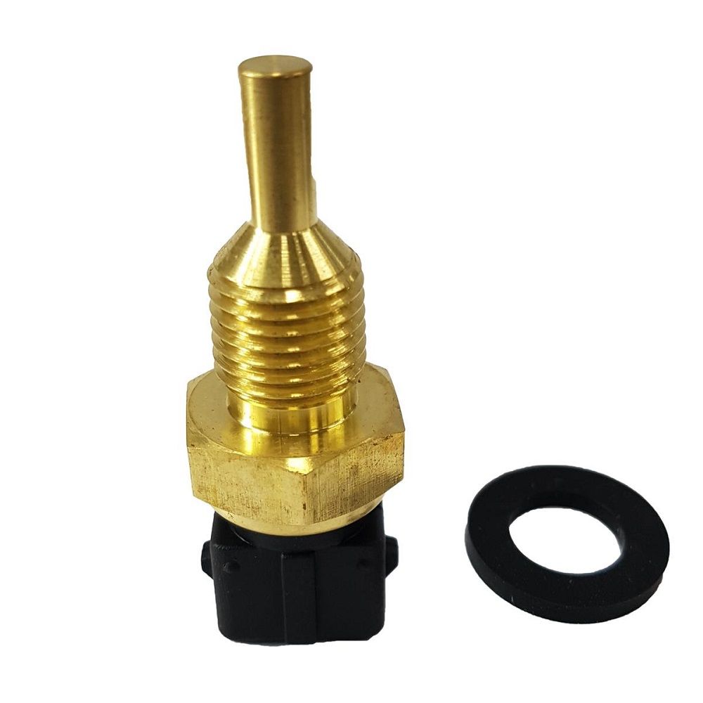 Davies Craig Coolant Temperature Sensor