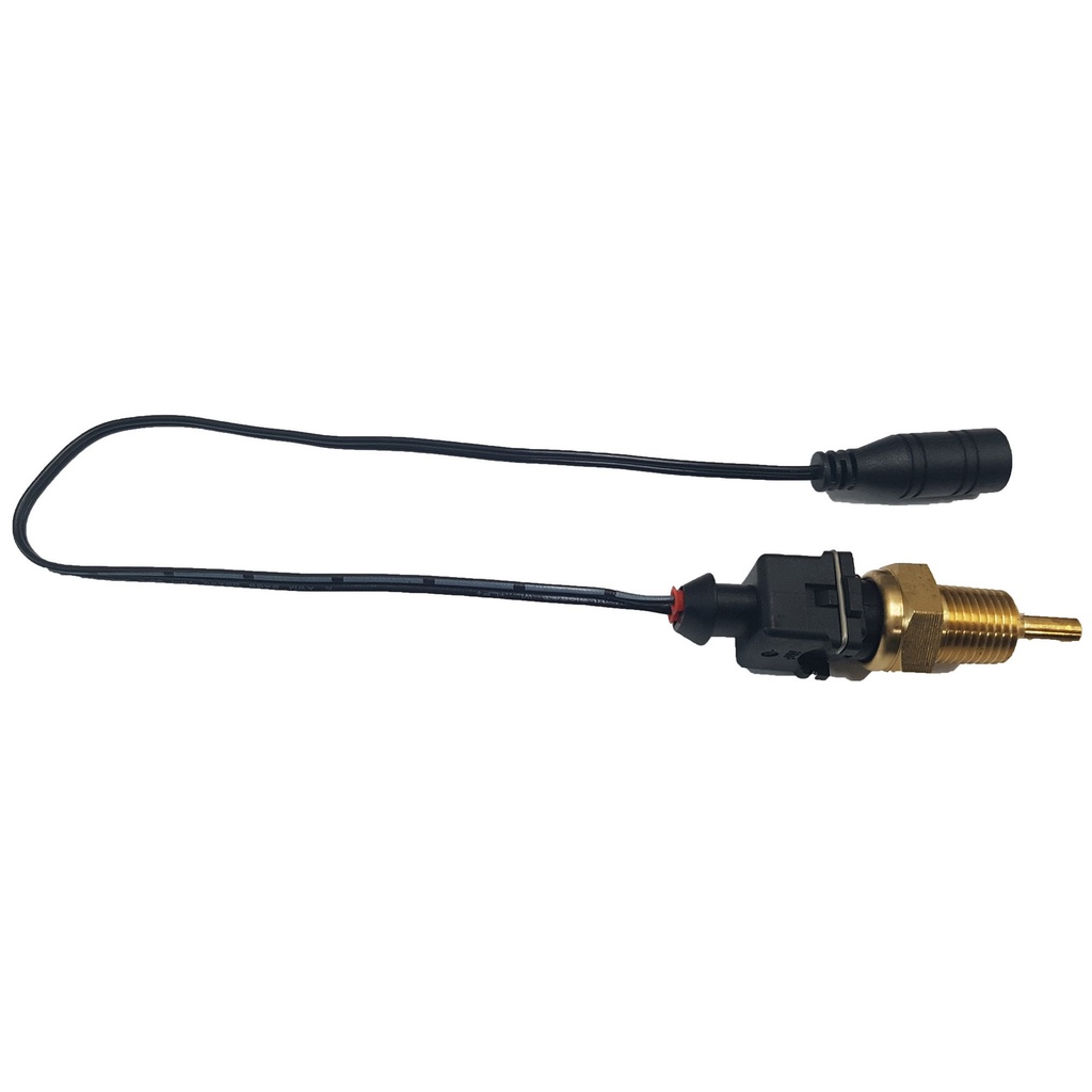 Davies Craig Thermal Sensor Adaptor Kit