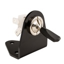 Revotec Classic Smiths Style Toggle Override Switch