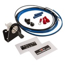 Revotec Classic Smiths Style Toggle Override Switch