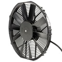 Revotec High Power Cooling Fans