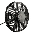 Revotec High Power Cooling Fans