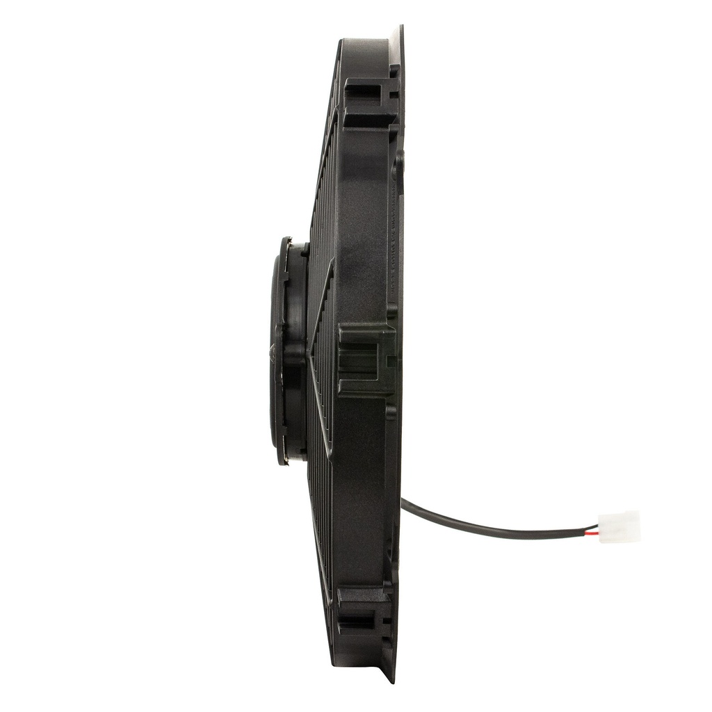 Revotec High Power Cooling Fans