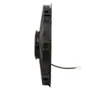 Revotec High Power Cooling Fans