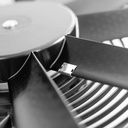 Revotec High Power Cooling Fans