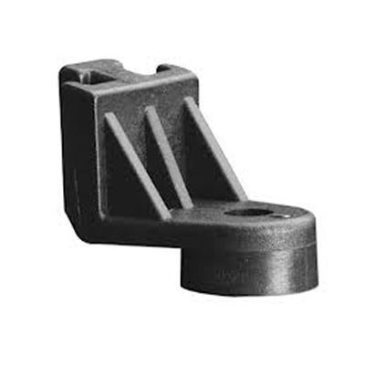 Spal Fan Mounting Brackets