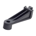 Spal Fan Mounting Brackets
