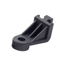Spal Fan Mounting Brackets