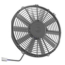 Spal High Performance Electric Fans