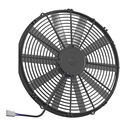 Spal High Performance Electric Fans