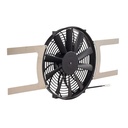 Revotec Universal Fan Brackets