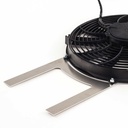 Revotec Universal Fan Brackets