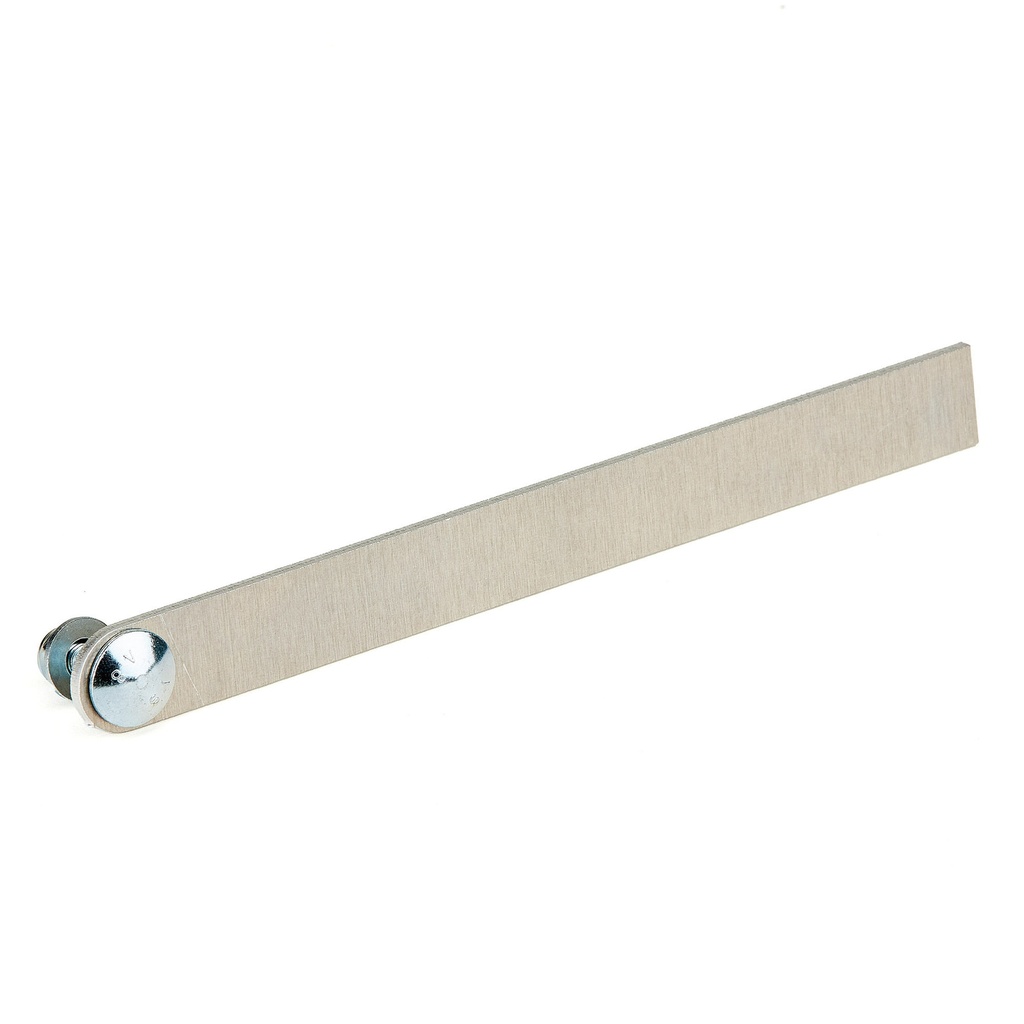 Revotec Universal Weld On Fan Bracket
