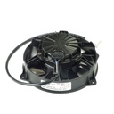 Revotec Small Diameter Motor Cooling Fans