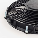 Revotec Fan Flush Mounts
