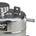 Automotive Plumbing Solutions Coolant Expansion Tank - Mini Cooper S R52/R53