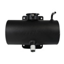 OBP Dark Matter Header Tank
