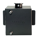 OBP Dark Matter Header Tank