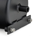 Automotive Plumbing Solutions Coolant Expansion Tank - Mini Cooper S R52/R53