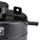 Automotive Plumbing Solutions Coolant Expansion Tank - Mini Cooper S R52/R53
