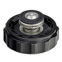Automotive Plumbing Solutions Coolant Expansion Tank - Mini Cooper S R52/R53