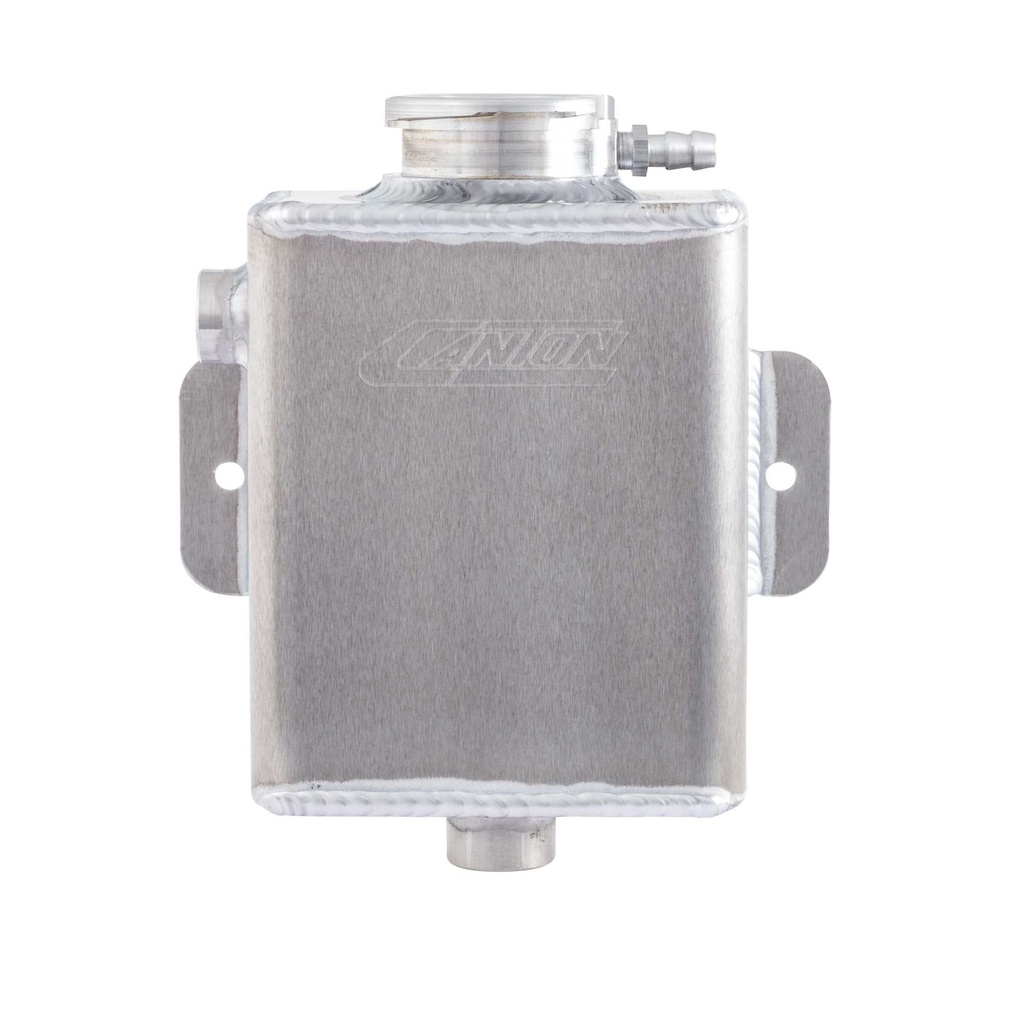 Canton Coolant Expansion And Fill Tank