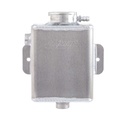 Canton Coolant Expansion And Fill Tank