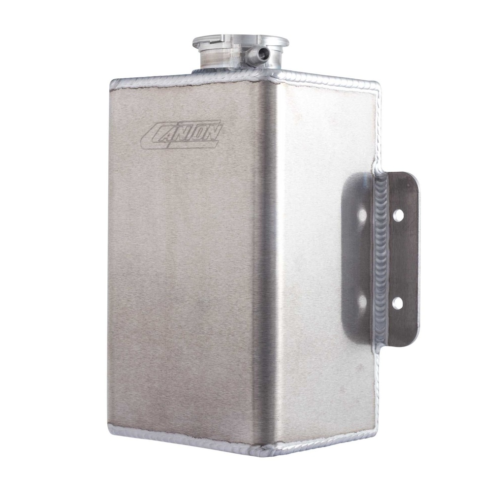 Canton Coolant Expansion And Fill Tank