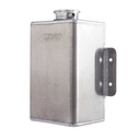 Canton Coolant Expansion And Fill Tank